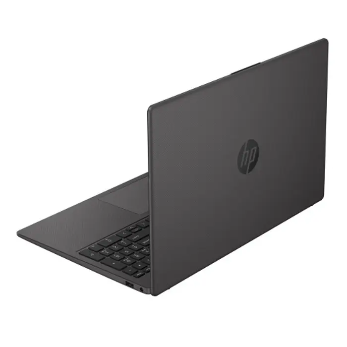 hp-250-g10-core-i5-1334u-13ghz8gb-ram256gb-ssd-pciebatteryca-53972-sk250g10-45g.webp