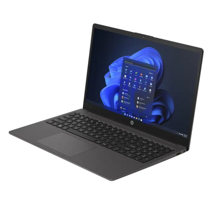 hp-250-g10-core-i5-1334u-13ghz8gb-ram256gb-ssd-pciebatteryca-57015-sk250g10-45g.webp