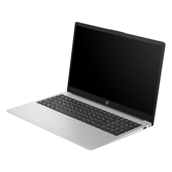 hp-250-g10-i3-1315u16gbddr512ssd156fhdfredos-54538-hp-nb-9y7a6et.webp