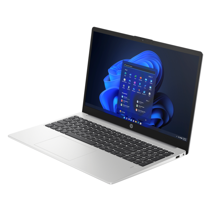 HP 250 G10 i3-1315U/16GBDDR/512SSD/15,6"FHD/W11h