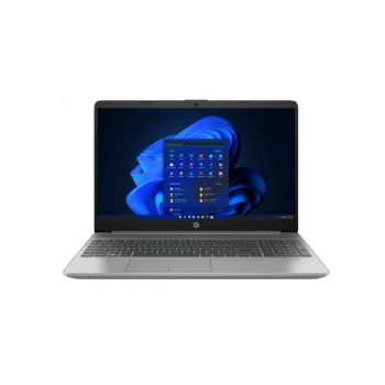 hp-250-g8-156-fhd-intel-i5-1135g7-8gb-ddr4-512gb-ssd-iris-xe-99864-3v5l5ea-w11p_1.jpg