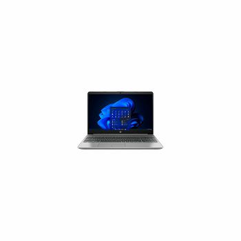hp-250-g9-156-fhd-intel-i5-1235u-8gb-ddr4-512gb-ssd-iris-xe--78089-6s778ea-w11p_1.jpg