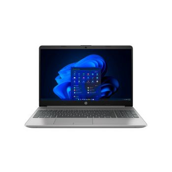 hp-250-g9-156-fhd-intel-i7-1260p-16gb-ddr4-512gb-ssd-iris-xe-63877-6s6v5ea-w11p_1.jpg