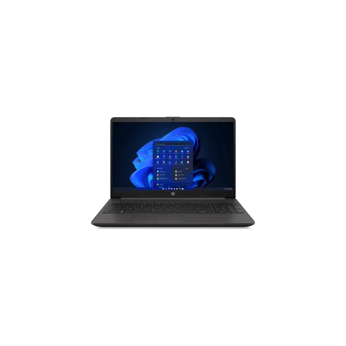HP 250 G9; Core i5 1235U 1.3GHz/16GB RAM/512GB SSD PCIe/batteryCARE+;WiFi/BT/Intel Iris Xe/15.6 FHD AG/Win 11 64-bit