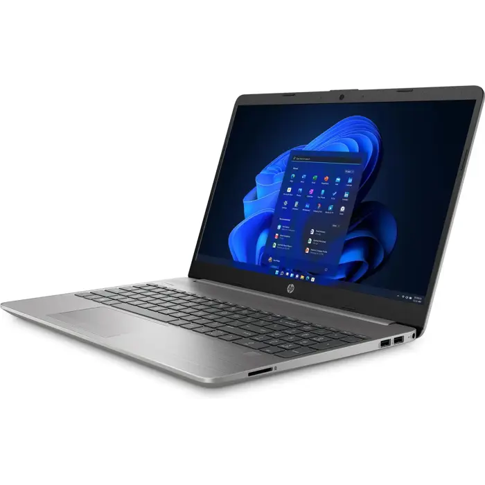 hp-250r-g9-core-i5-1335u-13ghz16gb-ram512gb-ssd-pciebatteryc-76218-sk250rg9-1s.webp