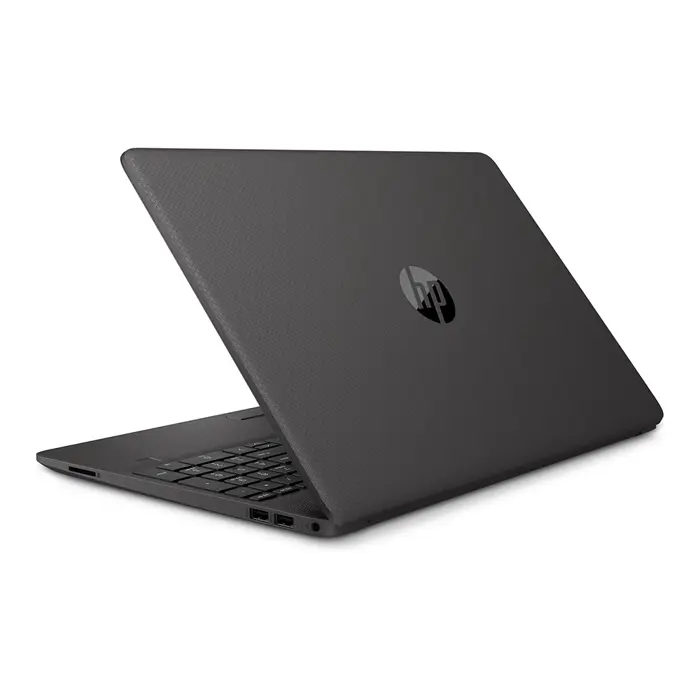 hp-250r-g9-core-i5-1335u-13ghz8gb-ram256gb-ssd-pciebatteryca-1709-sk250rg9-3g.webp