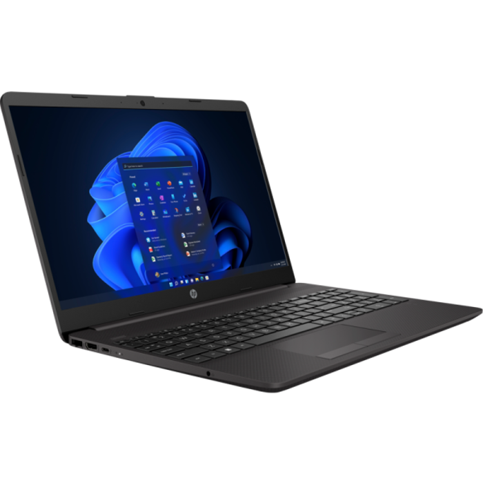 hp-250r-g9-core-i5-1335u-13ghz8gb-ram256gb-ssd-pciebatteryca-94343-sk250rg9-3g.webp