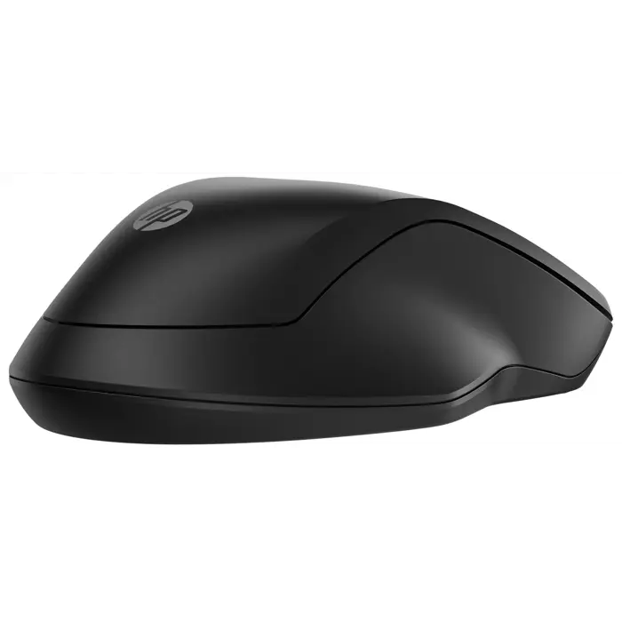 hp-255-dual-wireless-mouse-63326-perhp-mys0220.webp