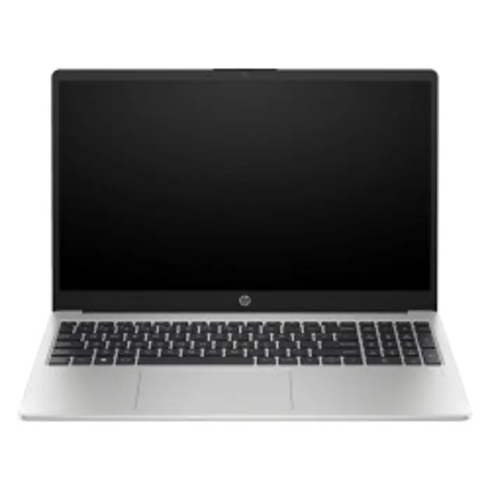 hp-255-g10-156-fhd-amd-ryzen-7-7730u-16gb-ddr4-1tb-ssd-amd-r-51277-9y796et_w11p.webp