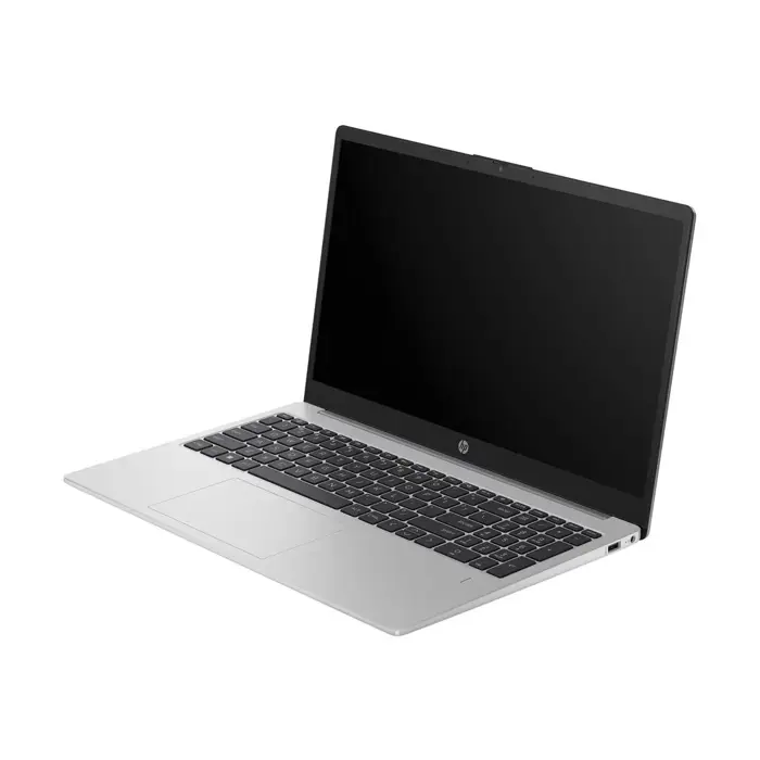 hp-255-g10-156-fhd-ips-ryzen-5-7530u-16gb-ddr4-1tb-ssd-amd-r-29256-al0b0at_w11p.webp