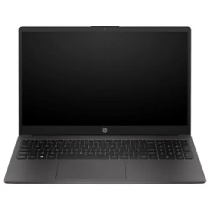 hp-255-g10-156-fhd-ips-ryzen-5-7530u-16gb-ddr4-1tb-ssd-amd-r-30367-al0b0at_w11p.webp