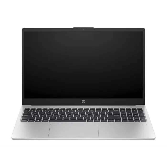 hp-255-g10-156-fhd-ips-ryzen-5-7530u-16gb-ddr4-1tb-ssd-amd-r-40254-al0b0at_w11p.webp