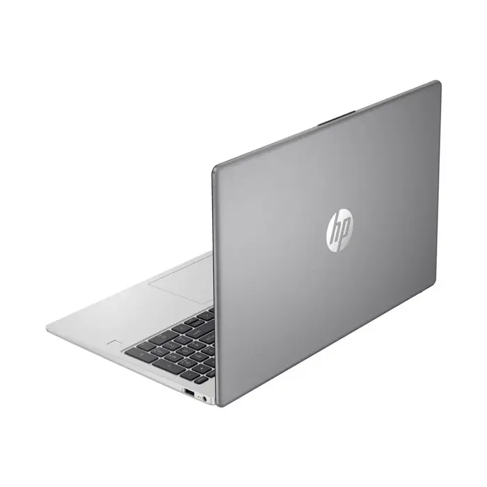 hp-255-g10-156-fhd-ips-ryzen-5-7530u-16gb-ddr4-1tb-ssd-amd-r-77940-al0b0at_w11p.webp