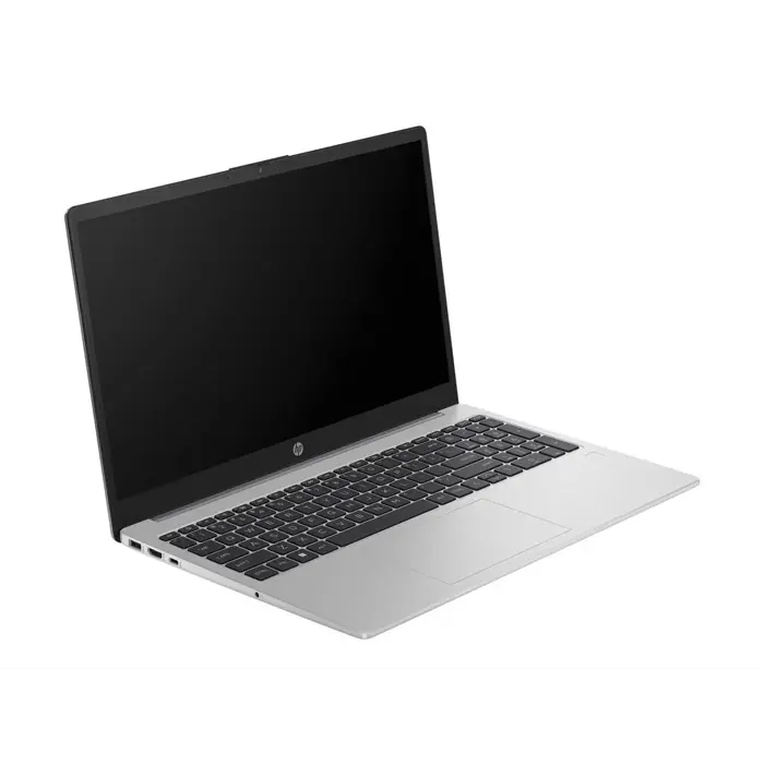 hp-255-g10-156-fhd-ips-ryzen-5-7530u-16gb-ddr4-1tb-ssd-amd-r-97880-al0b0at_w11p.webp