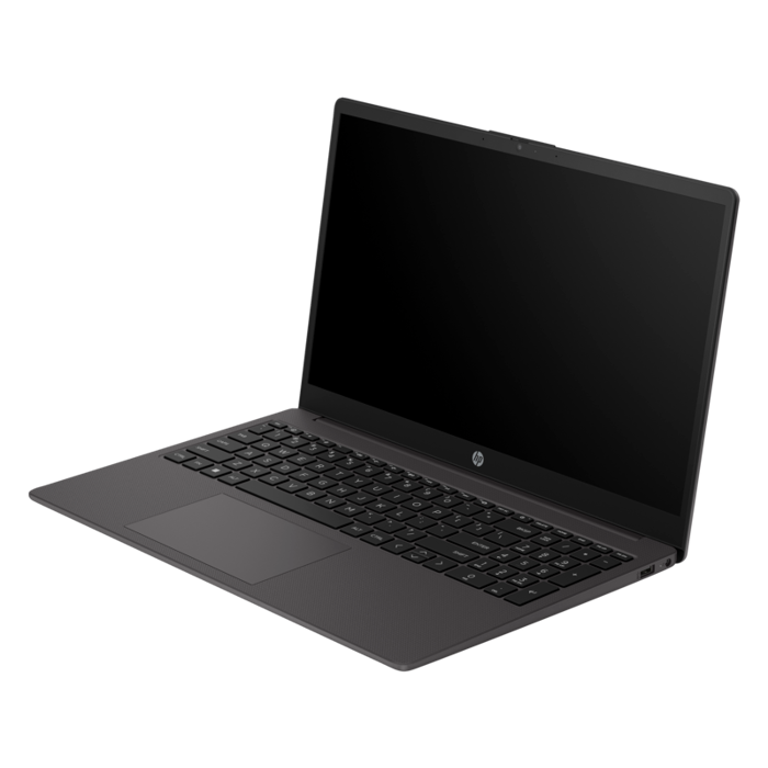 HP 255 G10 R-5 7530U/8GBDDR/512SSD/15,6"FHD/FrDOS