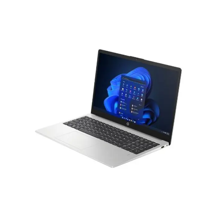 hp-255-g10-ryzen-7-7730u-20ghz16gb-ram1tb-ssd-pciebatterycar-23573-sk255g10-25s.webp