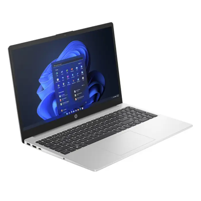 hp-255-g10-ryzen-7-7730u-20ghz16gb-ram512gb-ssd-pciebatteryc-4520-sk255g10-24s.webp