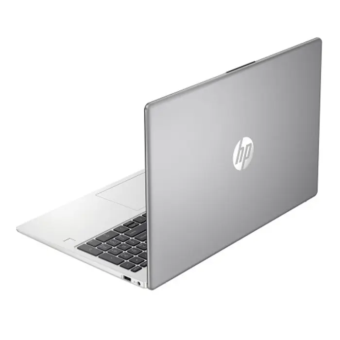 hp-255-g10-ryzen-7-7730u-20ghz16gb-ram512gb-ssd-pciebatteryc-92026-sk255g10-24s.webp