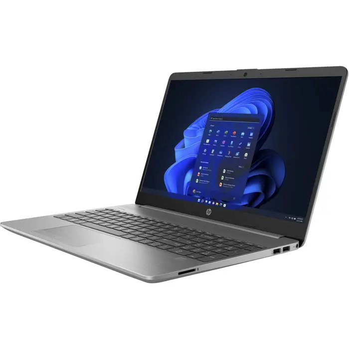 hp-255-g9-ryzen-3-5425u-156fhd-250nits-8gb-ddr4-ssd512-radeo-52672-mobhp-not4188.webp