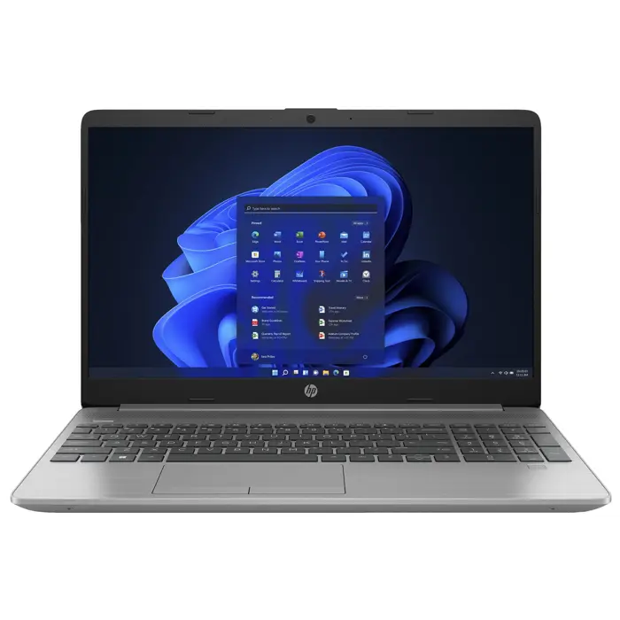 hp-255-g9-ryzen-3-5425u-156fhd-250nits-8gb-ddr4-ssd512-radeo-66298-mobhp-not4188.webp