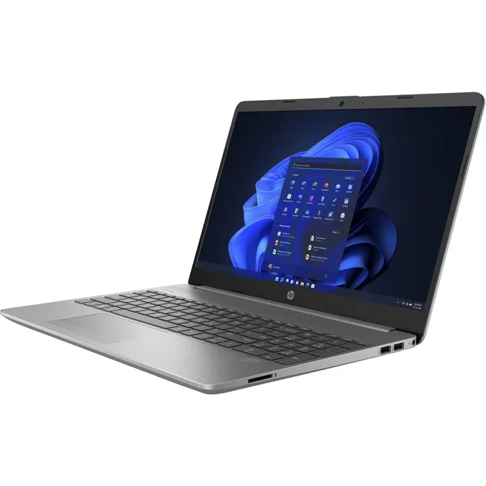 hp-255-g9-ryzen-3-5425u-156fhd-250nits-8gb-ddr4-ssd512-radeo-86957-mobhp-not4188.webp