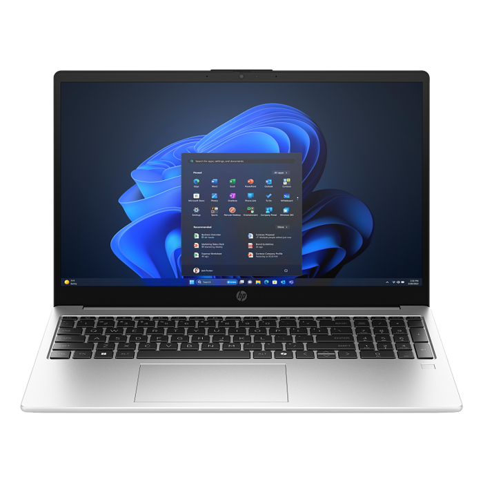 HP 255R G10 R3-7335U/16GB/512SSD/15,6"FHD/FreDos