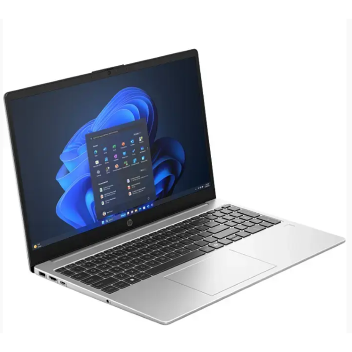HP 255R G10 R5-7535U/16GB/1TB/15,6"FHD/W11h