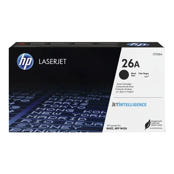 hp-26a-original-toner-cartridge-black-82557-2433616.webp