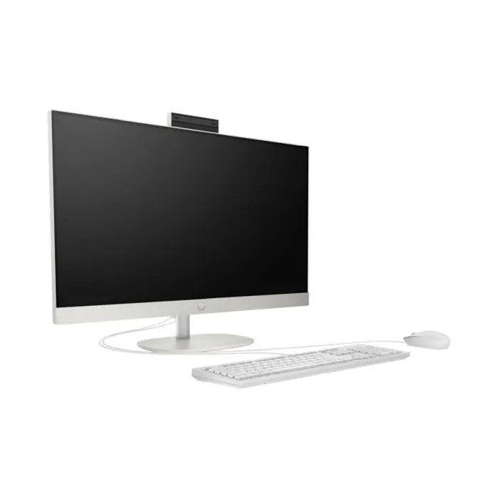 hp-27-cr0043ny-aio-27-fhd-intel-i5-1335u-16gb-ddr4-1tb-ssd-i-15764-b46qdea_w11p.webp