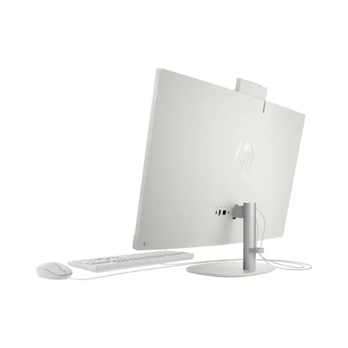 hp-27-cr0043ny-aio-27-fhd-intel-i5-1335u-16gb-ddr4-1tb-ssd-i-6747-b46qdea_w11p.webp