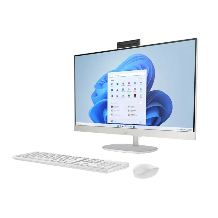 hp-27-cr0222nw-aio-ryzen-7-7730u-270fhd-ips-ag-300nits-16gb--30334-komhp-all0356.webp