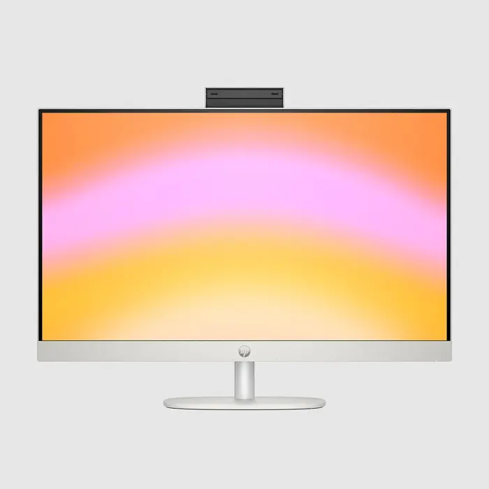 hp-27-cr0222nw-aio-ryzen-7-7730u-270fhd-ips-ag-300nits-16gb--34973-komhp-all0356.webp