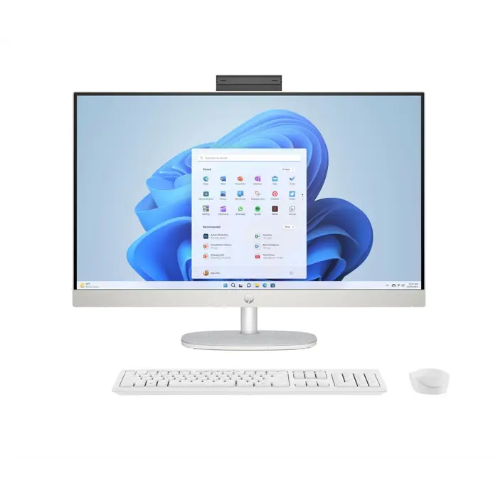 hp-27-cr0232nw-aio-ryzen-5-7520u-270fhd-ips-ag-300nits-16gb--23961-komhp-all0357.webp