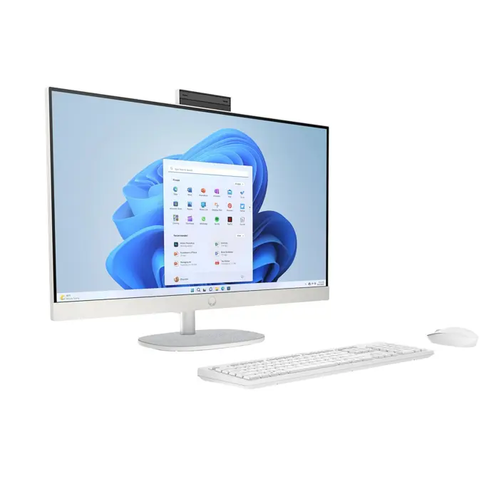 hp-27-cr0232nw-aio-ryzen-5-7520u-270fhd-ips-ag-300nits-16gb--31448-komhp-all0357.webp