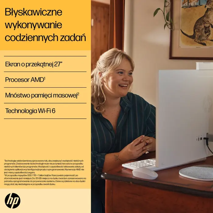 hp-27-cr0232nw-aio-ryzen-5-7520u-270fhd-ips-ag-300nits-16gb--32588-komhp-all0357.webp