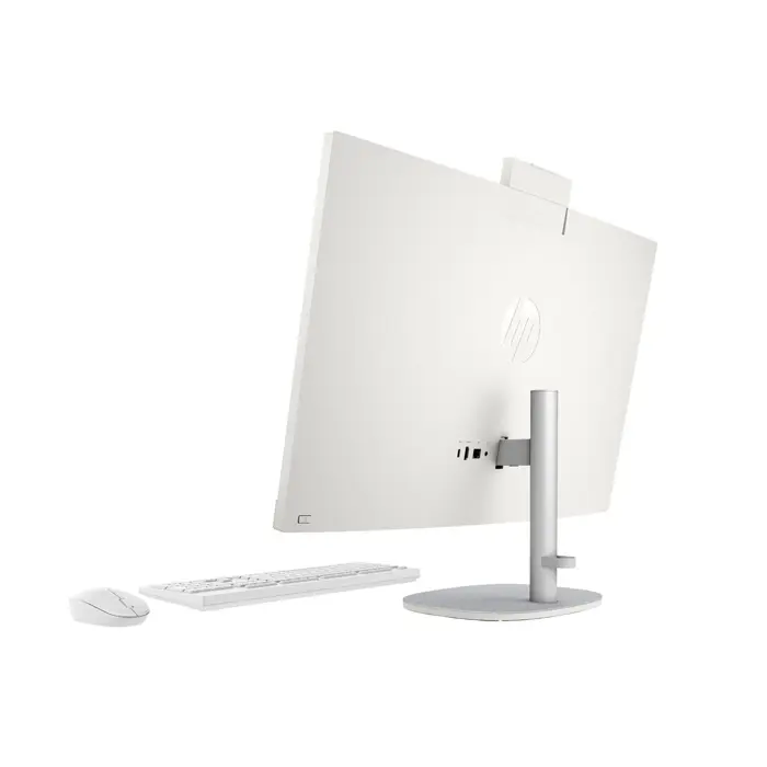hp-27-cr0232nw-aio-ryzen-5-7520u-270fhd-ips-ag-300nits-16gb--33017-komhp-all0357.webp