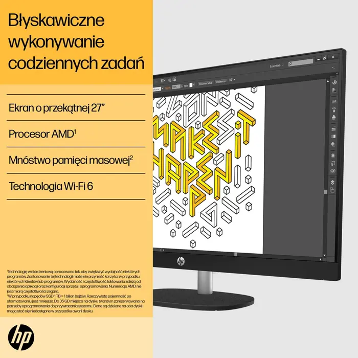hp-27-cr0232nw-aio-ryzen-5-7520u-270fhd-ips-ag-300nits-16gb--36389-komhp-all0357.webp
