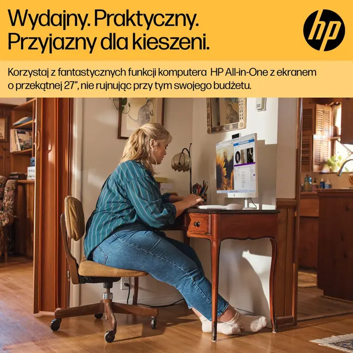 hp-27-cr0232nw-aio-ryzen-5-7520u-270fhd-ips-ag-300nits-16gb--37563-komhp-all0357.webp