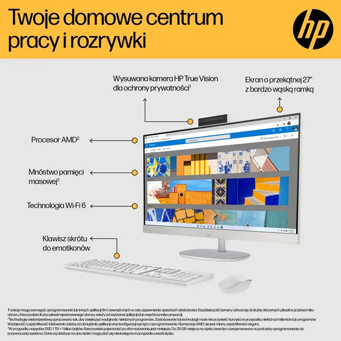 hp-27-cr0232nw-aio-ryzen-5-7520u-270fhd-ips-ag-300nits-16gb--41059-komhp-all0357.webp