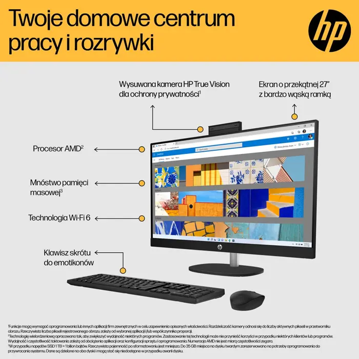 hp-27-cr0232nw-aio-ryzen-5-7520u-270fhd-ips-ag-300nits-16gb--41429-komhp-all0357.webp