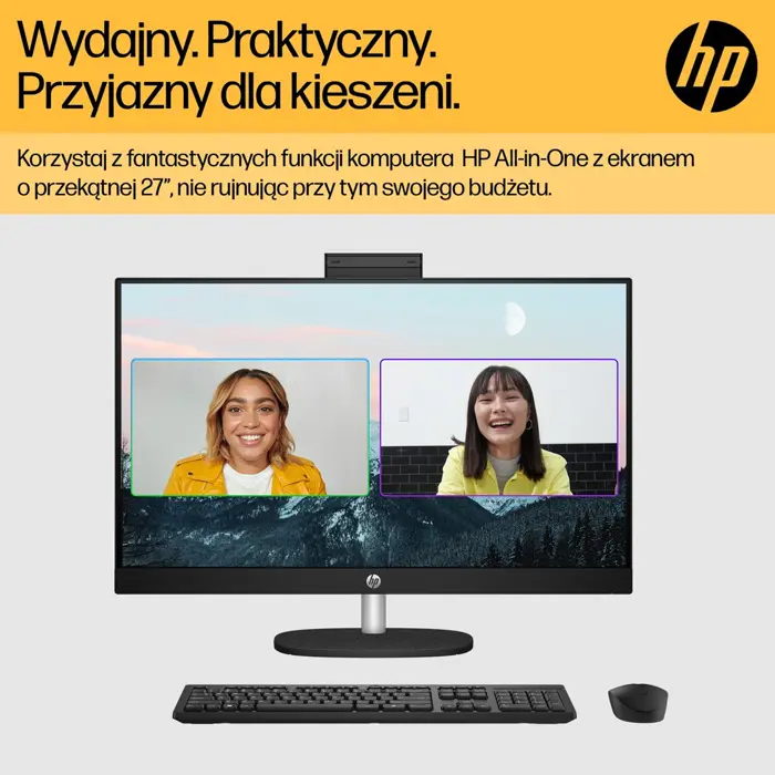 hp-27-cr0232nw-aio-ryzen-5-7520u-270fhd-ips-ag-300nits-16gb--55382-komhp-all0357.webp