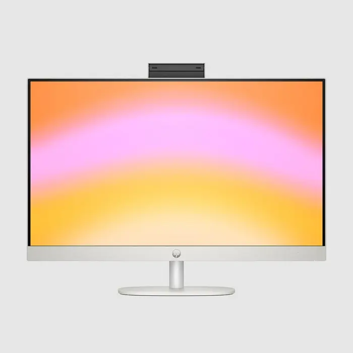 hp-27-cr0232nw-aio-ryzen-5-7520u-270fhd-ips-ag-300nits-16gb--61380-komhp-all0357.webp