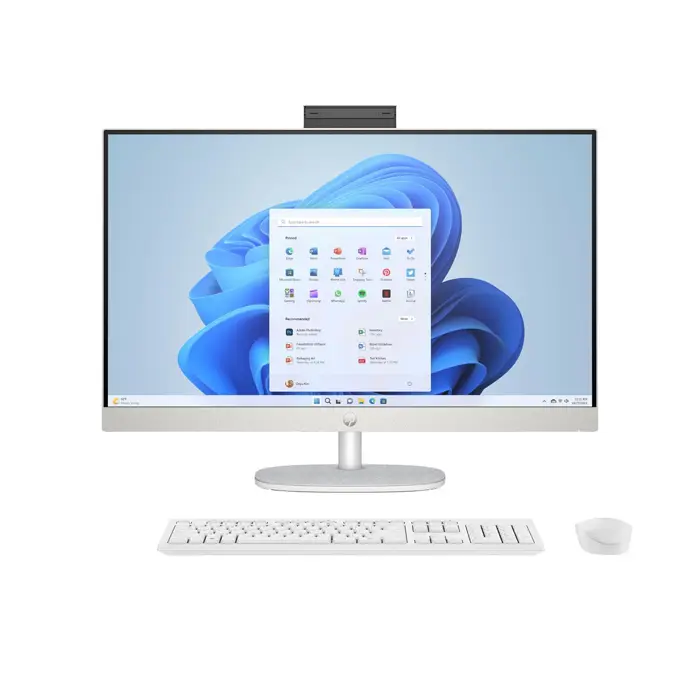 hp-27-cr0232nw-amd-ryzen-5-7520u-686-cm-27-1920-x-1080-px-al-86415-komhp-all0409.webp
