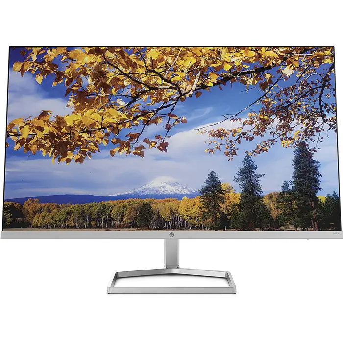 HP 27 LED M27fq - 2H4B5E9#FIG