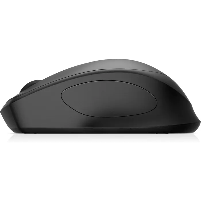 hp-285-silent-wireless-mouse-1938-perhp-mys0230.webp