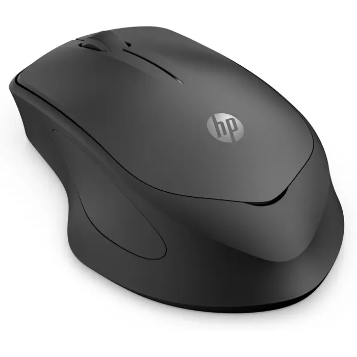 hp-285-silent-wireless-mouse-2426-perhp-mys0230.webp