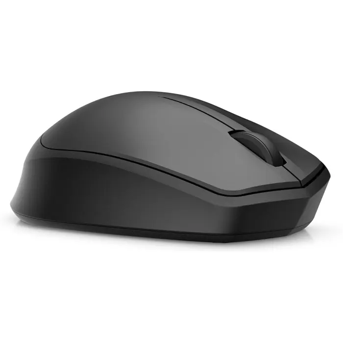 hp-285-silent-wireless-mouse-2882-perhp-mys0230.webp