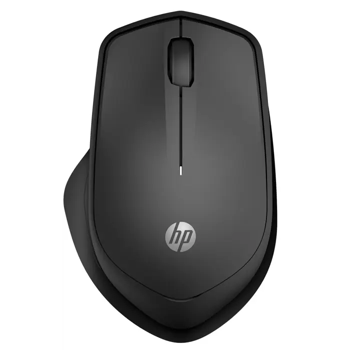 hp-285-silent-wireless-mouse-71508-perhp-mys0230.webp