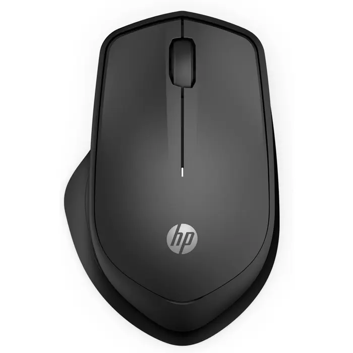 HP 285 Silent Wireless Mouse