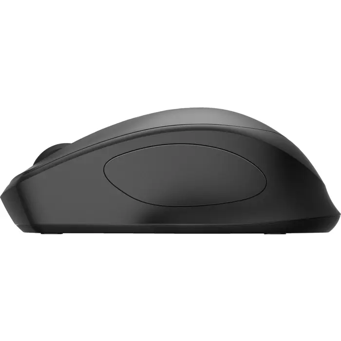 hp-285-silent-wireless-mouse-782-perhp-mys0230.webp